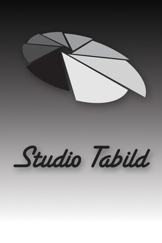 %_tempFileNameStudio%20Tabild%