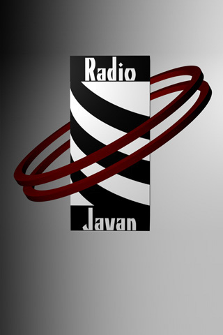 %_tempFileNameradio%20javan%